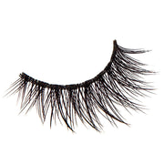 House of Lashes - Iconic Lite (Side Shot)